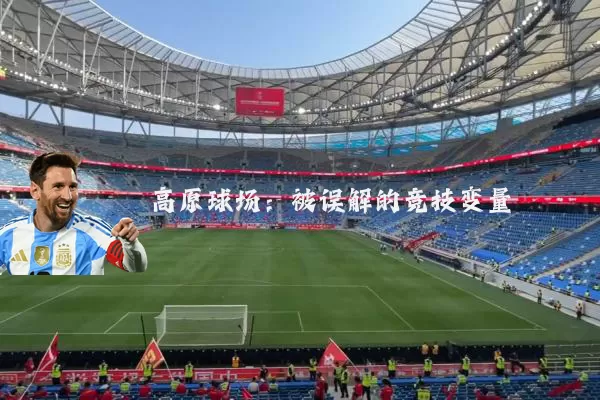 高原球场：被误解的竞技变量