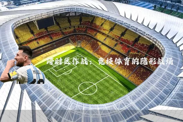 跨时区作战：竞技体育的隐形战场